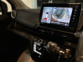 nissan-dayz-highway-star-2022-9500km-may-2025-import-2020-2021-days-small-16