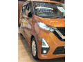 nissan-dayz-highway-star-2022-9500km-may-2025-import-2020-2021-days-small-19