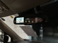 nissan-dayz-highway-star-2022-9500km-may-2025-import-2020-2021-days-small-17