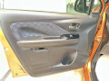nissan-dayz-highway-star-2022-9500km-may-2025-import-2020-2021-days-small-9