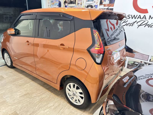 nissan-dayz-highway-star-2022-9500km-may-2025-import-2020-2021-days-big-7