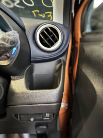 nissan-dayz-highway-star-2022-9500km-may-2025-import-2020-2021-days-big-18