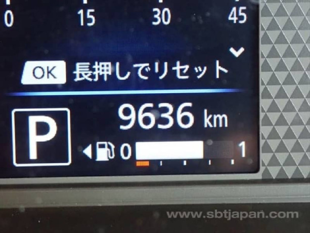nissan-dayz-highway-star-2022-9500km-may-2025-import-2020-2021-days-big-1