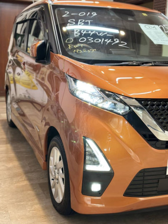 nissan-dayz-highway-star-2022-9500km-may-2025-import-2020-2021-days-big-19