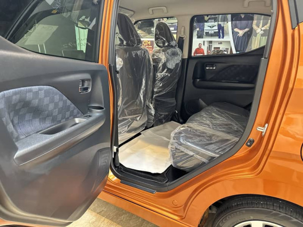nissan-dayz-highway-star-2022-9500km-may-2025-import-2020-2021-days-big-5