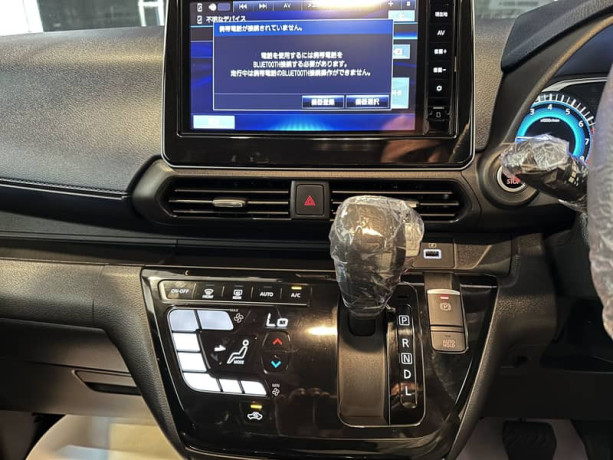 nissan-dayz-highway-star-2022-9500km-may-2025-import-2020-2021-days-big-14
