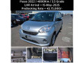toyota-passo-2022-4500km-only-35-grade-may-2025-swift-2021-2023-2024-small-12