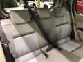 toyota-passo-2022-4500km-only-35-grade-may-2025-swift-2021-2023-2024-small-9