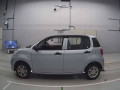 toyota-passo-2022-4500km-only-35-grade-may-2025-swift-2021-2023-2024-small-5