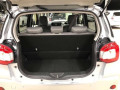 toyota-passo-2022-4500km-only-35-grade-may-2025-swift-2021-2023-2024-small-7