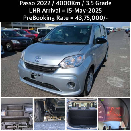 toyota-passo-2022-4500km-only-35-grade-may-2025-swift-2021-2023-2024-big-12