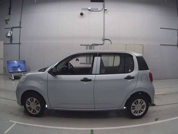 toyota-passo-2022-4500km-only-35-grade-may-2025-swift-2021-2023-2024-big-5