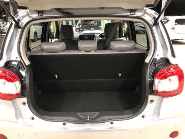 toyota-passo-2022-4500km-only-35-grade-may-2025-swift-2021-2023-2024-big-7