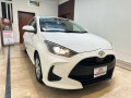 toyota-yaris-2022-4-grade-april-2025-import-passo-2021-2020-2023-small-1