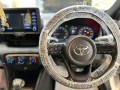 toyota-yaris-2022-4-grade-april-2025-import-passo-2021-2020-2023-small-3