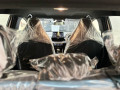 toyota-yaris-2022-4-grade-april-2025-import-passo-2021-2020-2023-small-7