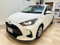 toyota-yaris-2022-4-grade-april-2025-import-passo-2021-2020-2023-small-2