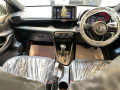 toyota-yaris-2022-4-grade-april-2025-import-passo-2021-2020-2023-small-6