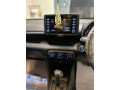 toyota-yaris-2022-4-grade-april-2025-import-passo-2021-2020-2023-small-4