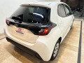 toyota-yaris-2022-4-grade-april-2025-import-passo-2021-2020-2023-small-16