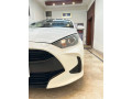 toyota-yaris-2022-4-grade-april-2025-import-passo-2021-2020-2023-small-14