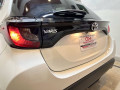 toyota-yaris-2022-4-grade-april-2025-import-passo-2021-2020-2023-small-15