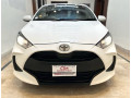 toyota-yaris-2022-4-grade-april-2025-import-passo-2021-2020-2023-small-0