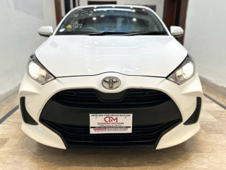 toyota-yaris-2022-4-grade-april-2025-import-passo-2021-2020-2023