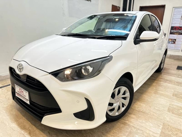 toyota-yaris-2022-4-grade-april-2025-import-passo-2021-2020-2023-big-12