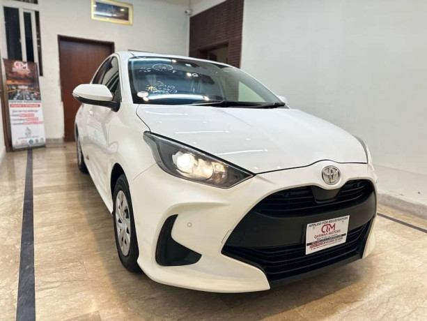 toyota-yaris-2022-4-grade-april-2025-import-passo-2021-2020-2023-big-1