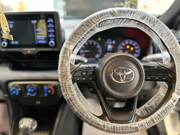 toyota-yaris-2022-4-grade-april-2025-import-passo-2021-2020-2023-big-3