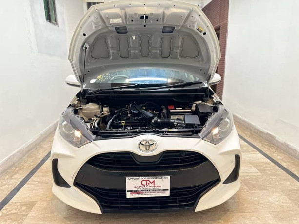 toyota-yaris-2022-4-grade-april-2025-import-passo-2021-2020-2023-big-11