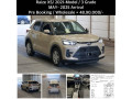 toyota-yaris-2022-35-grade-may-2025-swift-2023-2024-2021-2020-small-14