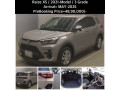 toyota-yaris-2022-35-grade-may-2025-swift-2023-2024-2021-2020-small-18