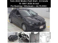 toyota-yaris-2022-35-grade-may-2025-swift-2023-2024-2021-2020-small-2