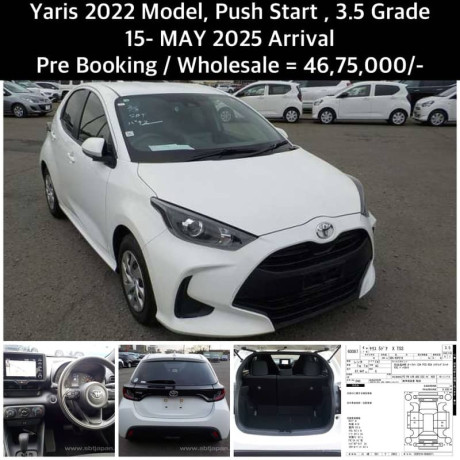 toyota-yaris-2022-35-grade-may-2025-swift-2023-2024-2021-2020-big-8
