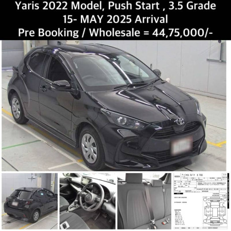 toyota-yaris-2022-35-grade-may-2025-swift-2023-2024-2021-2020-big-2