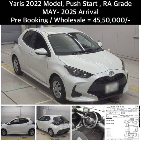 toyota-yaris-2022-35-grade-may-2025-swift-2023-2024-2021-2020-big-11