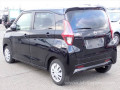 nissan-dayz-2022-may-2025-import-n-wgn-2021-2020-mira-move-small-12