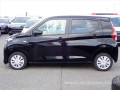 nissan-dayz-2022-may-2025-import-n-wgn-2021-2020-mira-move-small-9