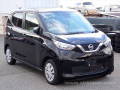 nissan-dayz-2022-may-2025-import-n-wgn-2021-2020-mira-move-small-1