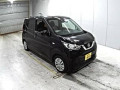 nissan-dayz-2022-may-2025-import-n-wgn-2021-2020-mira-move-small-13