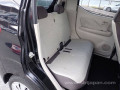 nissan-dayz-2022-may-2025-import-n-wgn-2021-2020-mira-move-small-7