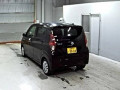 nissan-dayz-2022-may-2025-import-n-wgn-2021-2020-mira-move-small-15