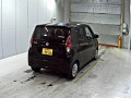 nissan-dayz-2022-may-2025-import-n-wgn-2021-2020-mira-move-small-14