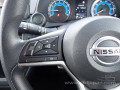 nissan-dayz-2022-may-2025-import-n-wgn-2021-2020-mira-move-small-8