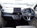 nissan-dayz-2022-may-2025-import-n-wgn-2021-2020-mira-move-small-5
