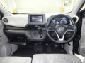 nissan-dayz-2022-may-2025-import-n-wgn-2021-2020-mira-move-small-18