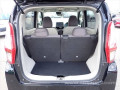 nissan-dayz-2022-may-2025-import-n-wgn-2021-2020-mira-move-small-6