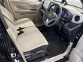 nissan-dayz-2022-may-2025-import-n-wgn-2021-2020-mira-move-small-17